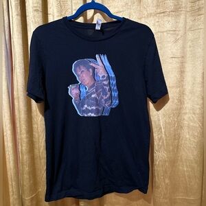 Kris Jenner T-shirt